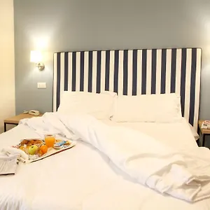 Hotel Majorca