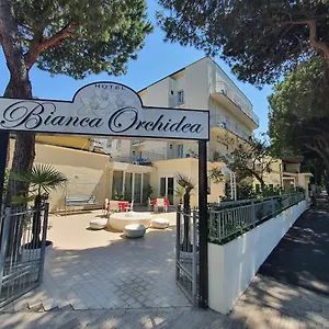 Bianca Orchidea Hotel