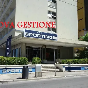 Hotel Sporting