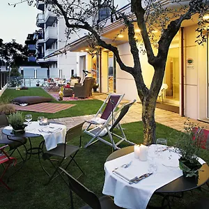 D-place & Hotel